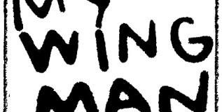 My Wingman — New Emoji My Wingman — New Emoji