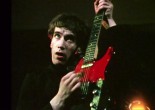 SXSW Film: Julien Temple on The Ecstasy of Wilko Johnson SXSW Film: Julien Temple on The Ecstasy of Wilko Johnson