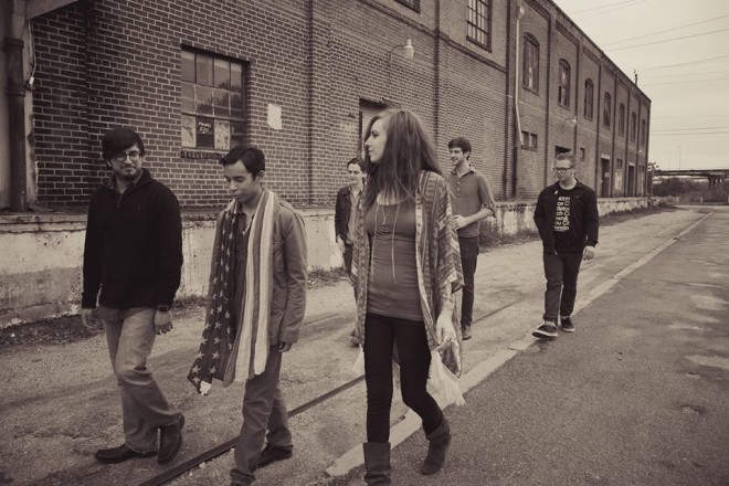 2ndloversdanieljackson