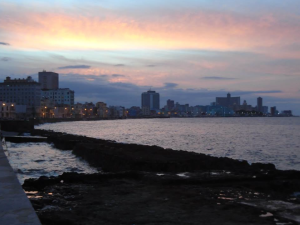 Screen Shot 2025-03-03 at 7.40.41 AM