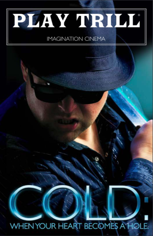 Screen Shot 2025-03-18 at 12.09.21 PM