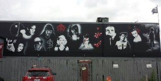 A Love Letter To Numbers A Love Letter To Numbers