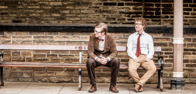 timmcleasby_retouched