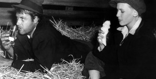 Blu-ray slight return: Unseen Edition Blu-ray slight return: Unseen Edition