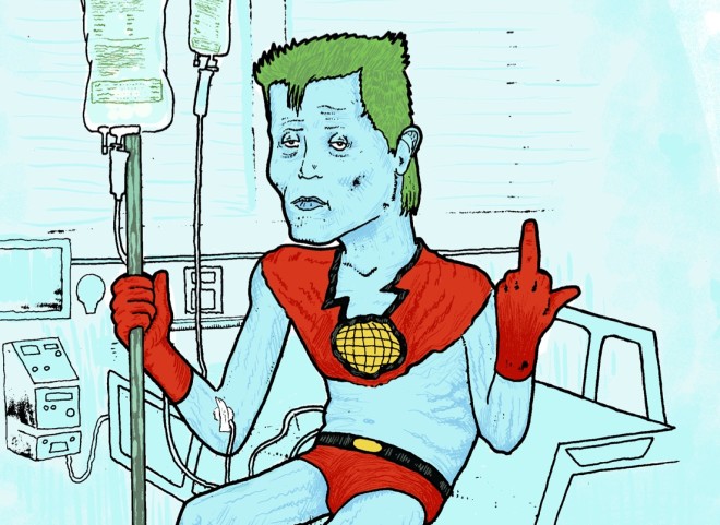 Parras Art Option 2 (Austin)