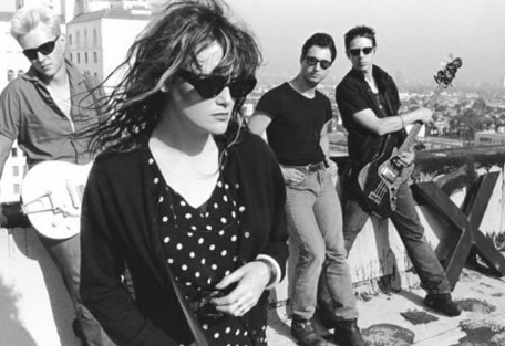 bandX_LA_1981_copyright_retouched