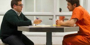 Rupert Goold on True Story Rupert Goold on True Story