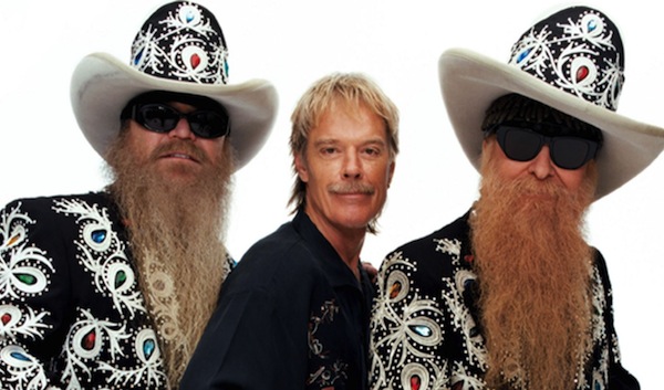 zz_top