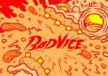 BADVICE: MOUTH DIARRHEA – V. 31 BADVICE: MOUTH DIARRHEA – V. 31
