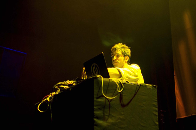 NicolaCruzCarlosMena