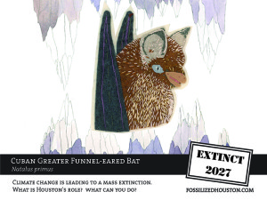 LinkStickerbigger text color 18x24 with tagline