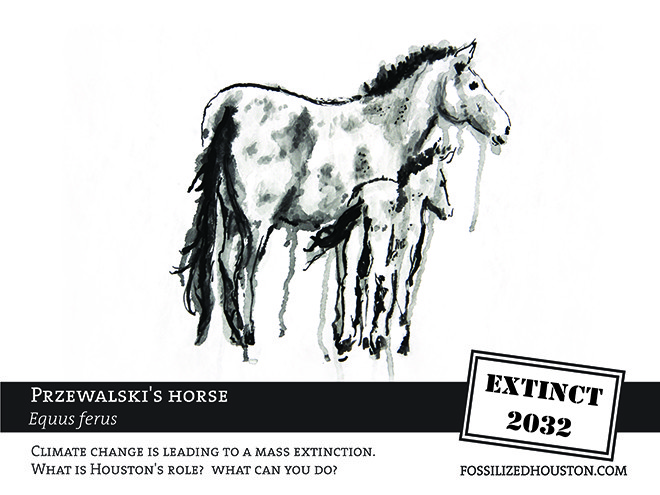 Stickerbigger text b-w 18x24 with tagline