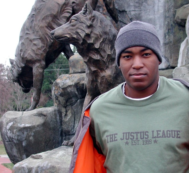 cesarComancheABBRecords