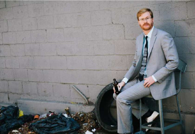 kurtbraunohlermandeejohnson