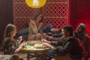 25-diary-of-a-teenage-girl.w529.h352.2x