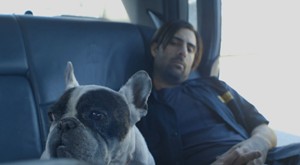 7ChineseBrothers_414x227