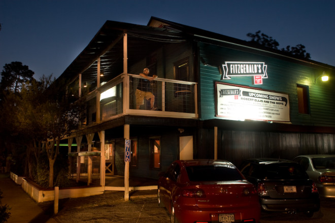 FitzHoustonNightlife