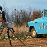 _QTMXByaD7rxsMfKJiNq3UEcGQIjiuvnlOLq_RENg5E