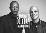 Straight Outta Marketing Straight Outta Marketing
