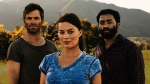 Z_For_Zachariah_Still
